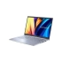 ASUS VIVOBOOK 14 X1402ZA-EB138W core I7 12TH GEN 8GB RAM 512GB SSD 14 INCH FULL HD DISPLAY LAPTOP